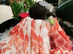 -煲宫猪肚鸡(昆山金鹰国际购物中心店)