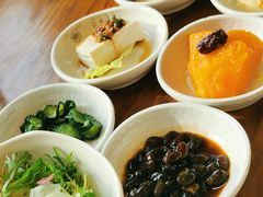 -青鹤谷(苏州店)