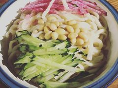 -妈妈的味道(工人体育场东路店)