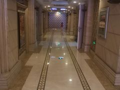 -UME影城(南京1912店)