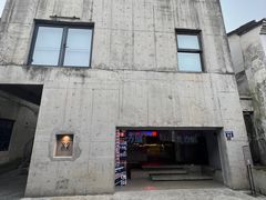 -南宋御街