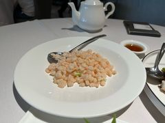 -老兴鲜(黄浦店)