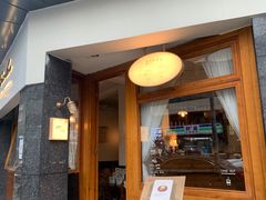 门面-Ginko银子(青龙街店)