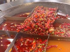 -酒友老火锅(渝中店)