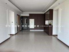 -京东家装(昆明总店)