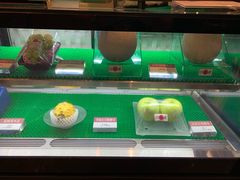 -协成海鲜火锅(海洋花园店)