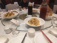 -眉州东坡(国贸店)