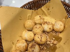 下酒汤圆-川香鼎盛(市桥富华总店)