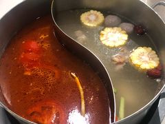 -牛记皇·鲜牛肉火锅(弘阳广场店)