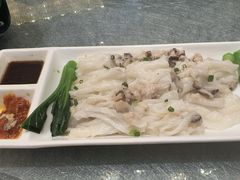-天瑞轩·粤菜餐厅