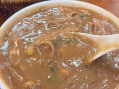 -穆彦华逍遥镇胡辣汤(岗坡路店)