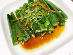 -粤秀小厨·广式早茶(辽宁路店)