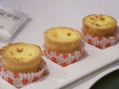 -陶陶居酒家(第十甫路总店)