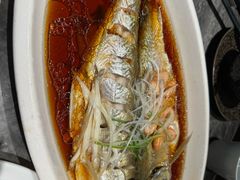 -平山宴(瘦西湖店)