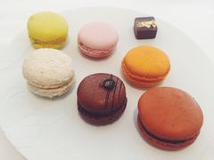 -Epicure