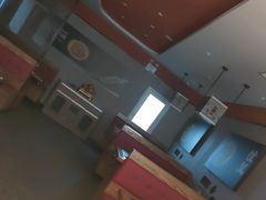 -灶座小锅烀饼·铁锅炖(道里店)
