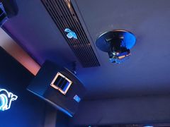 -温莎KTV(国贸店)