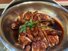 -南国国际健康水会(宝安店)