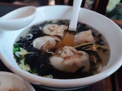 -同心楼(解放北路店)