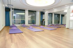 点击看大图 -梓爱月子中心(花都店)