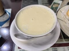 凤凰奶糊-民信老铺(人民路店)