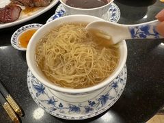 -丽的面家(多宝路店)