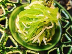 -锦荟JINHUI·浙江小馆(上海荟聚店)