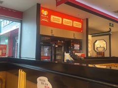 -偏爱炒鸡(老县衙店)