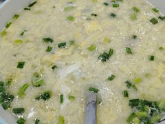 -日照大牌檔•小船海鲜(万平口店)