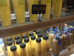 -格瑞思动物奶油生日蛋糕(圆融店)