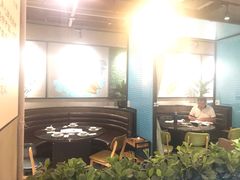 -东椰·海南椰子鸡火锅(朝阳门店)