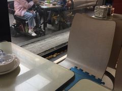 -延边民俗村狗肉馆(重庆胡同店)