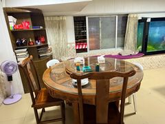 -友强·22年特色海鲜大排档·闽菜(厦门美食地标店)