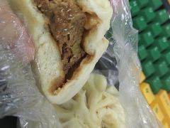 -新月斋(豆瓣胡同店)