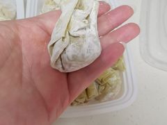 -袁记云饺(西安路店)