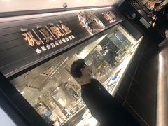 -太二酸菜鱼(沈阳万象城店)