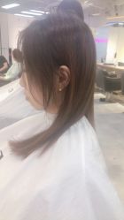 -BHG Hair Salon