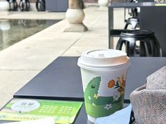 -朵云书院·广富林店