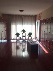 -伽玥瑜伽·普拉提馆