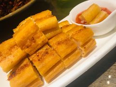 -辛香汇(宝乐汇店)
