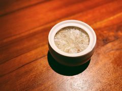 -意满花千醉(金茂览秀城店)