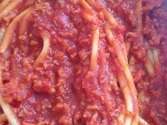 -那坡里比萨(康王北路店)