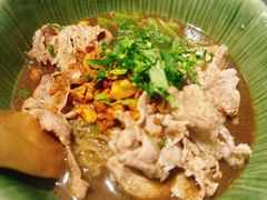 -通思密(CentralWorld Fl 3)