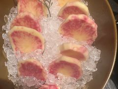 -季季山·云南野生菌火锅(上海首店)