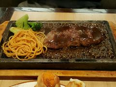 -必胜客(WOW象山涌金广场店)