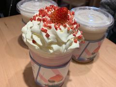 -伏小桃(明瓦廊店)