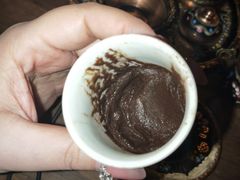 -佐佑帐篷环游记(南锣鼓巷店)