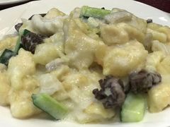 -燕春楼(海河华鼎店)