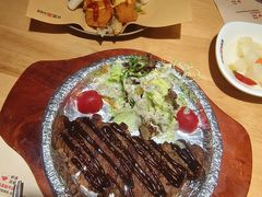 -大田牛尾汤(幸福河市场店)
