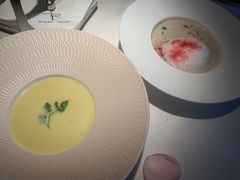 -燃扒房Steakhouse(皇庭店)
